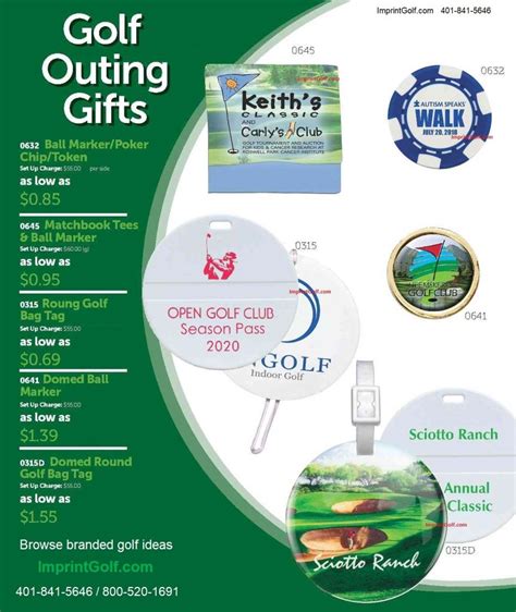 golf tournament ideas for prizes|67 Best Golf Tournament Gifts in 2024 .